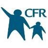 Center for Family Representation Logo