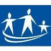 Center for Family Services Logo