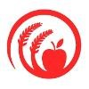 Center for Food Safety Logo