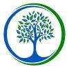 Center for Health and Learning Logo