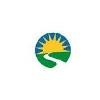 Center for Health Care Services Logo