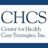 Center for Health Care Strategies Logo