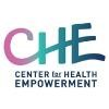 Center for Health Empowerment Logo