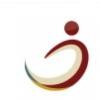 Center for Health Innovation & Implementation Science Logo