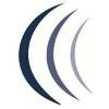 Center for Hearing and Communication Logo