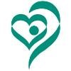 Center for Hearing and Speech Logo