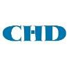 Center for Human Development (Massachusetts) Logo