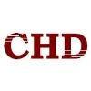 Center for Human Development Logo