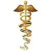Center for Human Genetics Logo