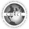 Center for Human Rights & Constitutional Law Logo