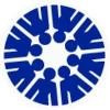 Center for Human Services Logo