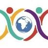 Center for Infectious Disease Research Logo