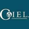 Center for International Environmental Law Logo