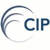 Center for International Policy Logo