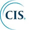 Center for Internet Security Logo