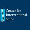 Center for Interventional Spine Logo