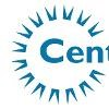 Center for Literacy Logo