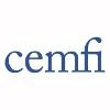 Center for Monetary and Financial Studies Foundation Logo