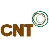 Center for Neighborhood Technology Logo
