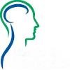 Center for Neurosciences Logo