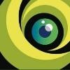 Center for News and Design Logo
