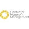 Center for Nonprofit Management Los Angeles Logo