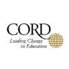 Center for Occupational Research and Development Logo