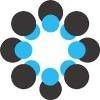 Center for Open Science Logo