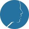 Center for Oral and Maxillofacial Surgery Logo