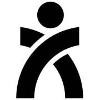 Center for Pan Asian Community Services (CPAC) Logo