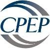 Center for Personalized Education for Physicians Logo