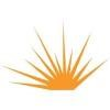 Center for Popular Democracy Logo