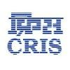 Center for Railway Information Systems Logo