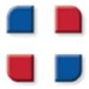 Center For Rehab Services Logo