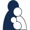 Center For Reproductive Health & Gynecology Logo