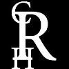 Center for Reproductive Health Logo