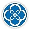 Center for Reproductive Medicine Logo