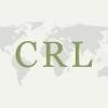 Center for Research Libraries Logo