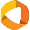Center For Resource Solutions Logo