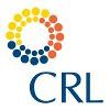 Center for Responsible Lending Logo