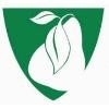 Center For Science in the Public Interest Logo