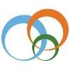 Center for Self-Sufficiency Logo