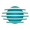 Center For Sight Logo