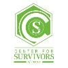 Center for Survivors of Torture Logo