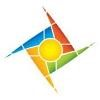 Center for Sustainable Energy Logo