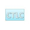 Center for Teaching and Learning in China Logo