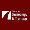 Center for Technology & Training Logo