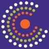Center for the Collaborative Classroom Logo