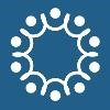 Center For The Study of Social Policy Logo