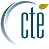 Center for Transportation and the Environment Logo